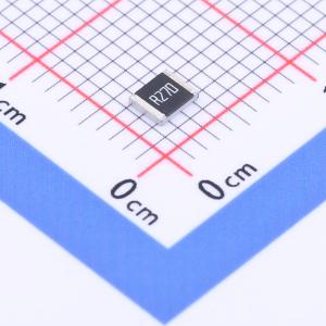 RL1210JR-070R27L商品缩略图