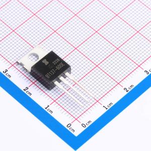 BT137-600E商品缩略图