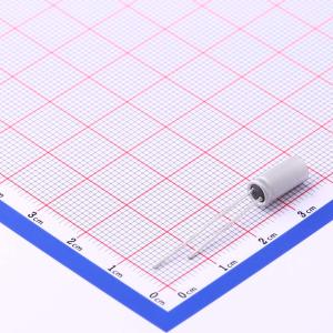 SPT0JM271D11OR商品缩略图