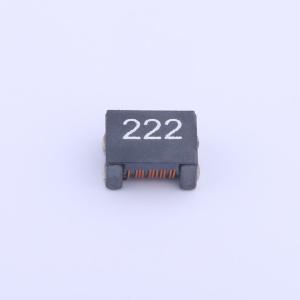 SMCM9070-222T商品缩略图