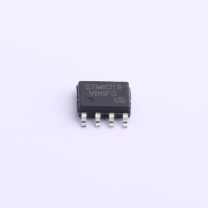 STM8319-VB商品缩略图