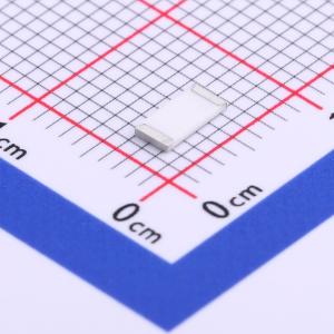 201007J0242T4E商品缩略图