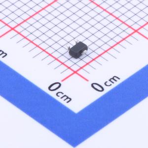 BC848AW商品缩略图