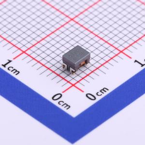 ACT1210-110-2P-TL00商品缩略图
