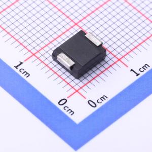 5.0SMDJ24A商品缩略图