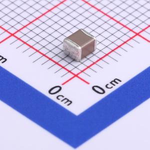 GRM32DB11E475KA61L商品缩略图