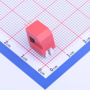 KF1002-02P-R3FLG-ON-02B商品缩略图