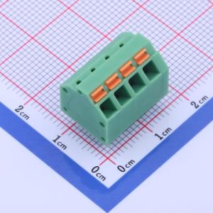 KF250NH-3.81-4P商品缩略图