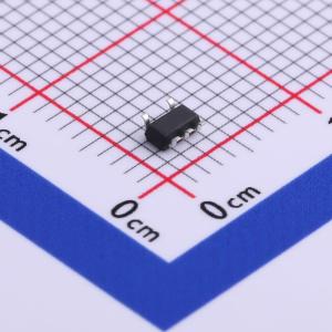 LP3980-12B5F商品缩略图