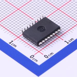 TD62783AD商品缩略图