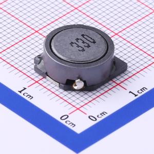 YSLF1255-330M商品缩略图