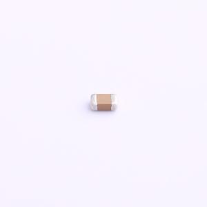 NM0805B222K101CPBN商品缩略图