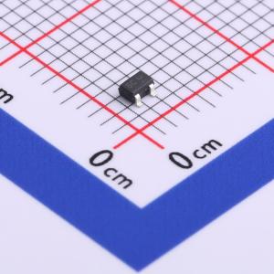 BSS138W-VB商品缩略图