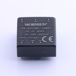 VRB2405YMD-20WR3商品缩略图