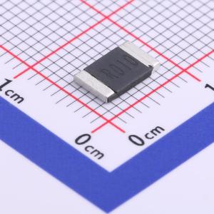 YLR17-5-10D商品缩略图