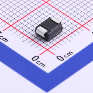 SMBJ100CA商品缩略图