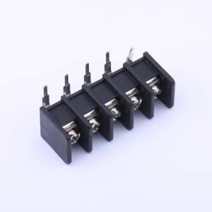 DBT30R-9.5-5P-BK-P商品缩略图