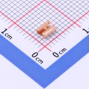 WSK12161L000FEA商品缩略图