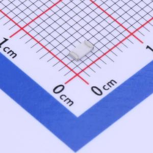 RMC16K201FTP商品缩略图