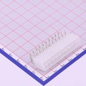 X9357WR-2x11-N2SN商品缩略图