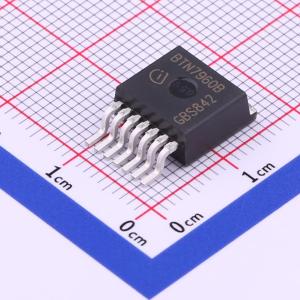 BTN7960B商品缩略图