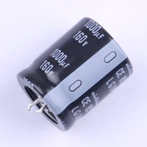 LLG2C102MELA30商品缩略图