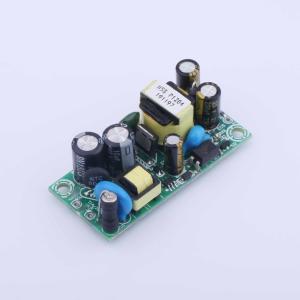 H5S-P1204 191197商品缩略图