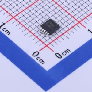 AD5683RBRMZ-3-RL7商品缩略图