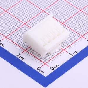 HX25066-5PB商品缩略图