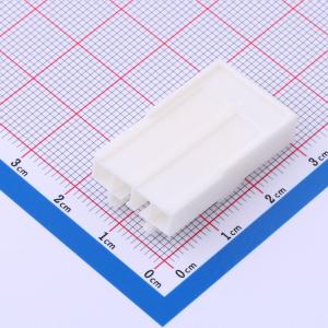 178478-1商品缩略图