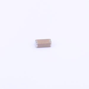 1808B222K202NT商品缩略图