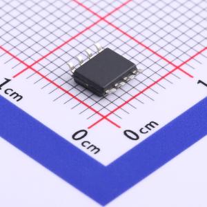 SN65HVD78EIM/TR商品缩略图