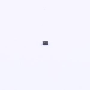 PNM3FD201E0商品缩略图