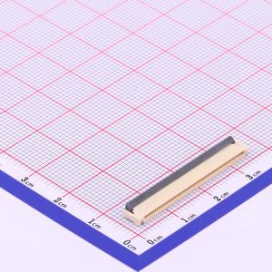 XF2M-6015-1AH BY OMZ商品缩略图