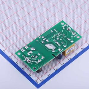 YS-U12S5H 190650商品缩略图