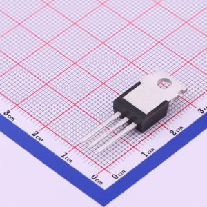 LSC65R180HT商品缩略图