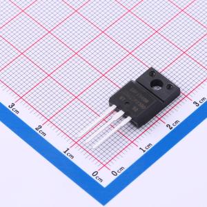 IRFI540NPBF商品缩略图