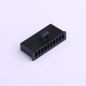 HX25022-10PB商品缩略图