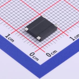 MSB607商品缩略图