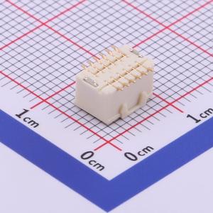 X1011WVS-2x06-9TV01商品缩略图