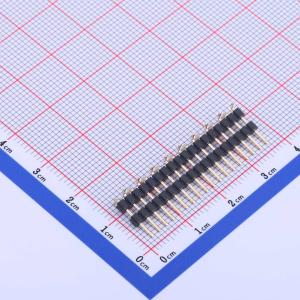 X4612WVS-18I-C40D44-E60R2商品缩略图