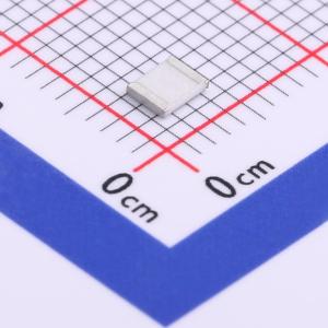 RK73B2ETTD911J商品缩略图