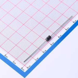 1N5953BG商品缩略图