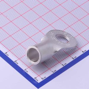 R38-10(38-10)商品缩略图