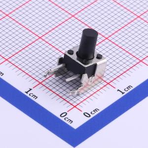 TS-1102N-9026商品缩略图