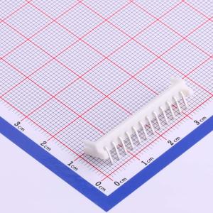 HX25005-12WAD商品缩略图