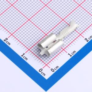 160928-2商品缩略图