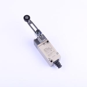 HL-5030商品缩略图