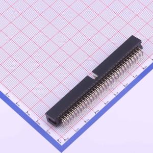 321064RG0ABK00A02商品缩略图