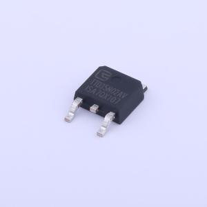 TTD35N02AV商品缩略图